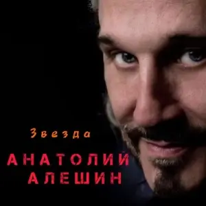 Анатолий Алёшин - Звезда Анатолий Алёшин - Звезда
